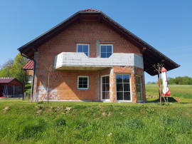 Fasada Vurberk