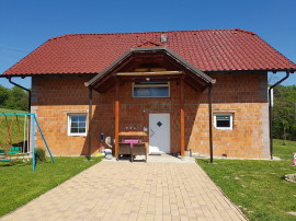 Fasada Vurberk
