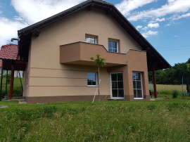 Fasada Vurberk