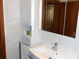Keramika