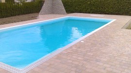 Bazen Köflach