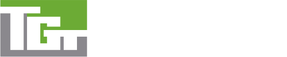 TGT gradbeni servis - bauservice
